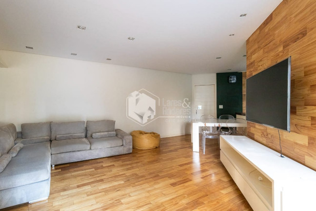 Imagem Apartamento com 3 Quartos à Venda, 76 m² em Vila Olímpia - São Paulo Imagem Apartamento com 3 Quartos à Venda, 76 m² em Vila Olímpia - São Paulo