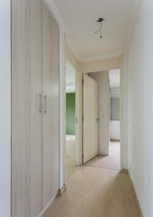 Imagem Imóvel com 2 Quartos à Venda, 107 m² em Vila Olímpia - São Paulo Imagem Imóvel com 2 Quartos à Venda, 107 m² em Vila Olímpia - São Paulo