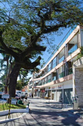Imagem Apartamento com 1 Quarto à Venda, 59 m² em Itaipava - Petrópolis