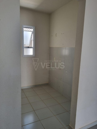 Imagem Casa com 2 Quartos à Venda, 150 m² em Vale San Fernando - Itapetininga Imagem Casa com 2 Quartos à Venda, 150 m² em Vale San Fernando - Itapetininga