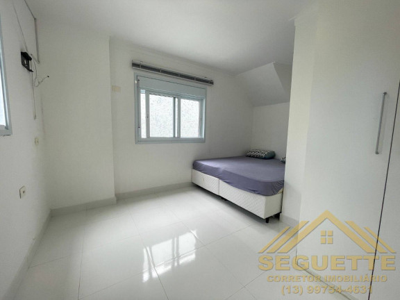 Imagem Cobertura com 5 Quartos à Venda, 278 m² em Riviera De São Lourenço - Bertioga Imagem Cobertura com 5 Quartos à Venda, 278 m² em Riviera De São Lourenço - Bertioga