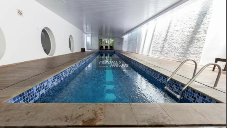 Imagem Apartamento com 2 Quartos à Venda, 58 m² em Barra Funda - São Paulo