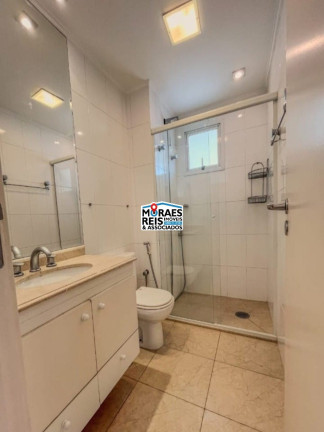 Imagem Apartamento com 4 Quartos à Venda, 401 m² em Vila Suzana - São Paulo