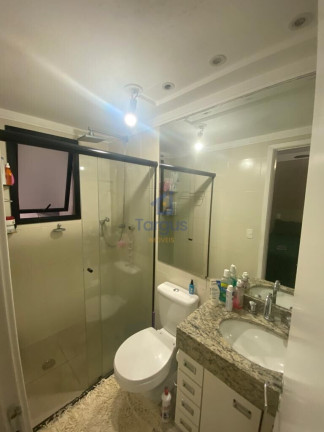 Imagem Apartamento com 3 Quartos à Venda, 83 m² em Vila Prudente - São Paulo Imagem Apartamento com 3 Quartos à Venda, 83 m² em Vila Prudente - São Paulo