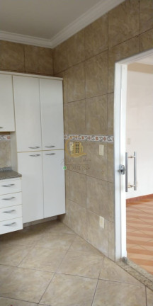 Imagem Apartamento com 2 Quartos à Venda, 56 m² em Residencial Rio Leste - São José Do Rio Preto Imagem Apartamento com 2 Quartos à Venda, 56 m² em Residencial Rio Leste - São José Do Rio Preto