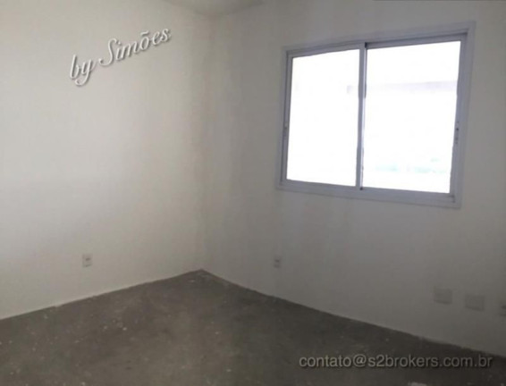 Imagem Apartamento com 2 Quartos à Venda, 76 m² em Vila Leopoldina - São Paulo Imagem Apartamento com 2 Quartos à Venda, 76 m² em Vila Leopoldina - São Paulo