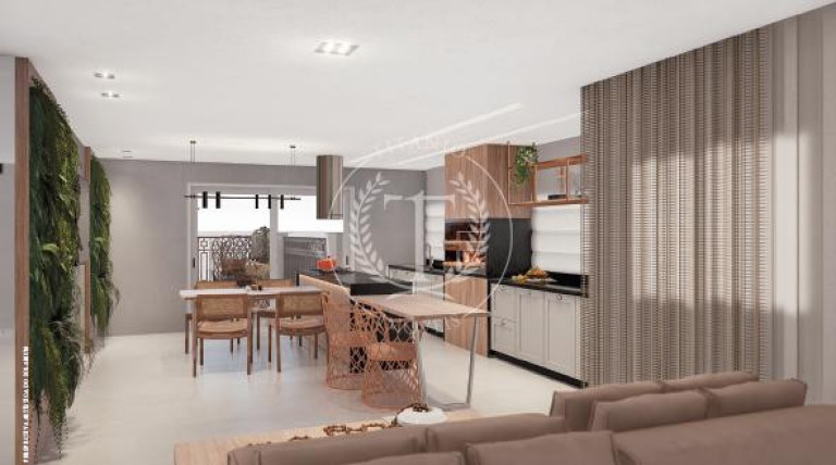 Imagem Apartamento com 1 Quarto à Venda, 29 m² em Vila Dom Pedro I - São Paulo