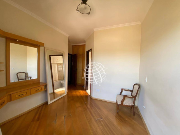 Imagem Casa com 4 Quartos para Alugar, 520 m² em Residencial Santa Helena - Bragança Paulista Imagem Casa com 4 Quartos para Alugar, 520 m² em Residencial Santa Helena - Bragança Paulista