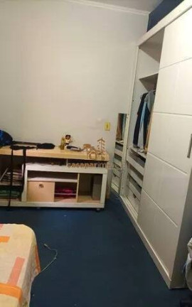 Imagem Sobrado com 3 Quartos à Venda, 176 m² em Santa Maria - São Caetano Do Sul