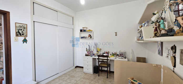 Imagem Apartamento com 3 Quartos à Venda, 108 m² em Garcia - Salvador Imagem Apartamento com 3 Quartos à Venda, 108 m² em Garcia - Salvador