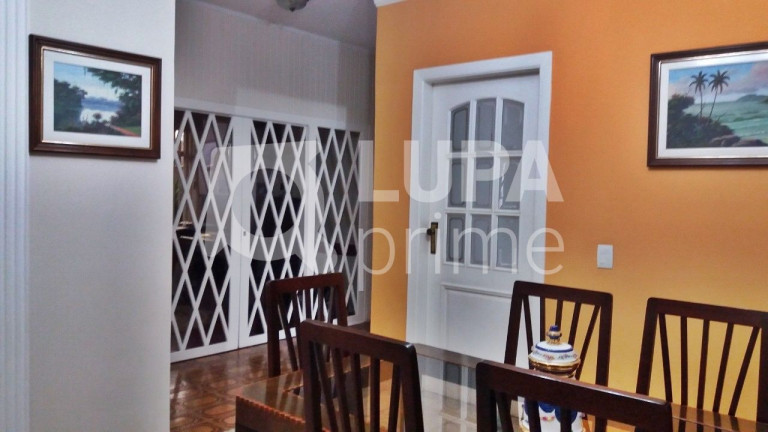 Imagem Casa com 4 Quartos à Venda, 345 m² em Tremembé - São Paulo Imagem Casa com 4 Quartos à Venda, 345 m² em Tremembé - São Paulo