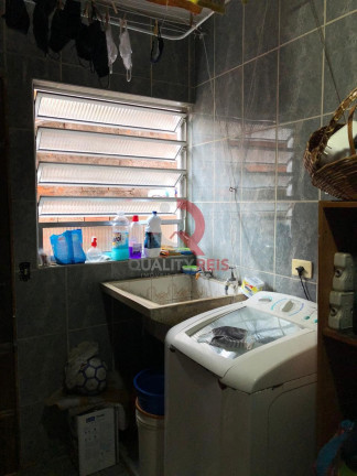 Imagem Sobrado com 3 Quartos à Venda, 503 m² em Vila Maria Alta - São Paulo Imagem Sobrado com 3 Quartos à Venda, 503 m² em Vila Maria Alta - São Paulo