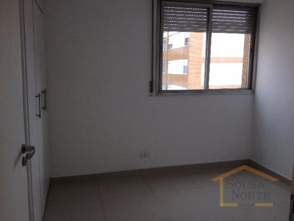 Imagem Apartamento com 2 Quartos à Venda, em Santana - São Paulo Imagem Apartamento com 2 Quartos à Venda, em Santana - São Paulo