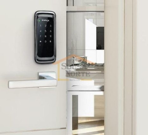 Imagem Apartamento com 2 Quartos à Venda, 35 m² em Parada Inglesa - São Paulo Imagem Apartamento com 2 Quartos à Venda, 35 m² em Parada Inglesa - São Paulo