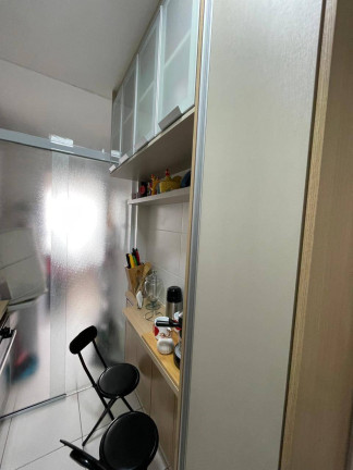 Imagem Apartamento com 2 Quartos à Venda, 67 m² em Centro - Osasco Imagem Apartamento com 2 Quartos à Venda, 67 m² em Centro - Osasco