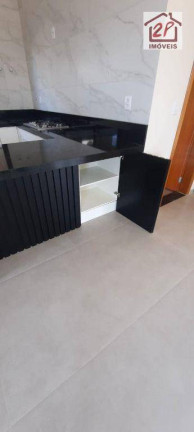 Imagem Casa com 3 Quartos à Venda ou Locação, 200 m² em Bairro Do Grama - Caçapava Imagem Casa com 3 Quartos à Venda ou Locação, 200 m² em Bairro Do Grama - Caçapava