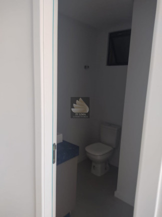 Imagem Apartamento com 2 Quartos à Venda, 70 m² em Morretes - Itapema Imagem Apartamento com 2 Quartos à Venda, 70 m² em Morretes - Itapema