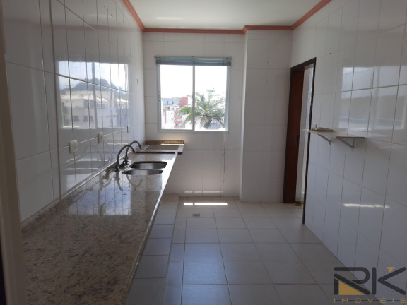 Imagem Cobertura com 3 Quartos à Venda, 180 m² em Praia Grande - Ubatuba