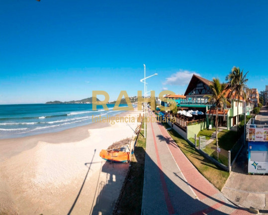 Imagem Casa com 4 Quartos à Venda, 224 m² em Bombas - Bombinhas Imagem Casa com 4 Quartos à Venda, 224 m² em Bombas - Bombinhas