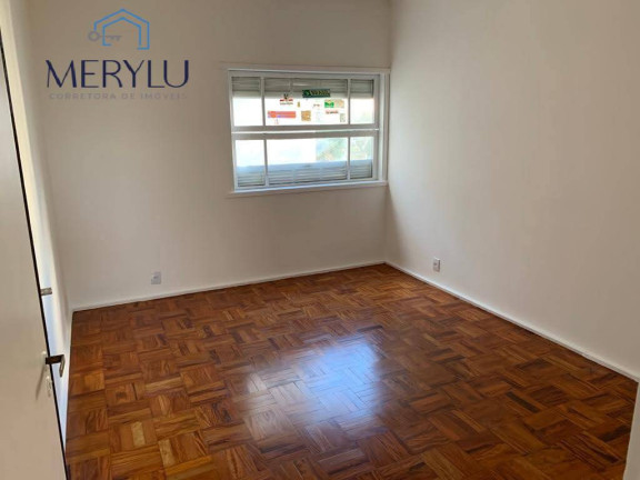 Imagem Apartamento com 3 Quartos para Alugar, 155 m² em Jardim Paulista - São Paulo Imagem Apartamento com 3 Quartos para Alugar, 155 m² em Jardim Paulista - São Paulo