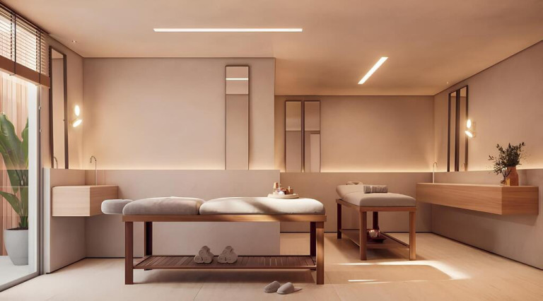 Imagem Imóvel com 4 Quartos à Venda, 303 m² em Ipanema - Rio De Janeiro Imagem Imóvel com 4 Quartos à Venda, 303 m² em Ipanema - Rio De Janeiro
