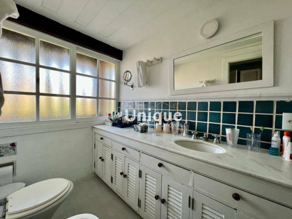 Imagem Casa com 6 Quartos à Venda, 500 m² em Manguinhos - Armação Dos Búzios