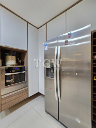 Imagem Apartamento com 3 Quartos à Venda, 136 m² em Saúde - São Paulo Imagem Apartamento com 3 Quartos à Venda, 136 m² em Saúde - São Paulo