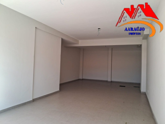 Imagem Casa com 3 Quartos à Venda, 120 m² em Cipava - Osasco
