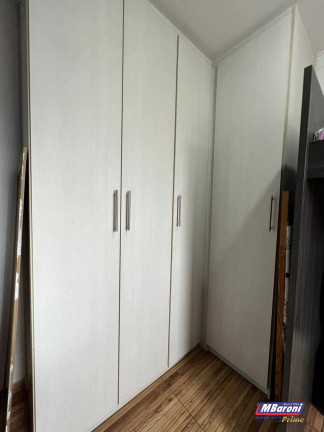 Imagem Apartamento com 2 Quartos à Venda, 44 m² em Jardim Umarizal - São Paulo Imagem Apartamento com 2 Quartos à Venda, 44 m² em Jardim Umarizal - São Paulo
