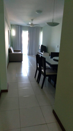 Imagem Apartamento com 2 Quartos à Venda, 98 m² em Vila Nova - Cabo Frio Imagem Apartamento com 2 Quartos à Venda, 98 m² em Vila Nova - Cabo Frio