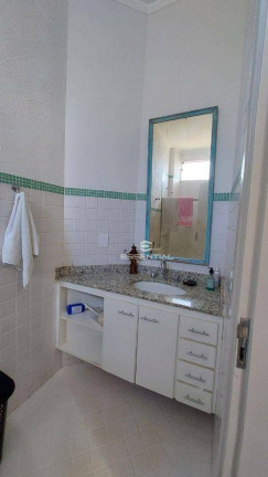 Imagem Casa com 3 Quartos à Venda, 215 m² em Figueira I - São José Do Rio Preto Imagem Casa com 3 Quartos à Venda, 215 m² em Figueira I - São José Do Rio Preto