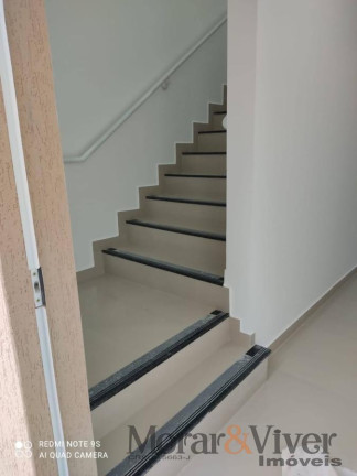 Imagem Apartamento com 2 Quartos à Venda, 49 m² em Afonso Pena - São José Dos Pinhais