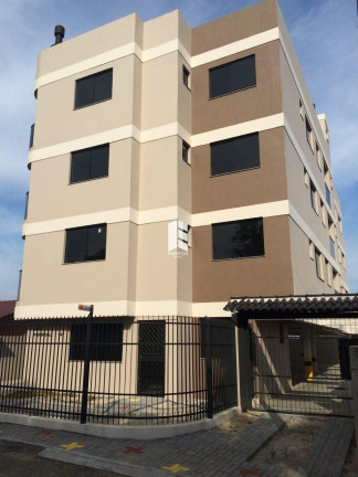 Imagem Apartamento com 2 Quartos à Venda, 65 m² em Presidente João Goulart - Santa Maria Imagem Apartamento com 2 Quartos à Venda, 65 m² em Presidente João Goulart - Santa Maria