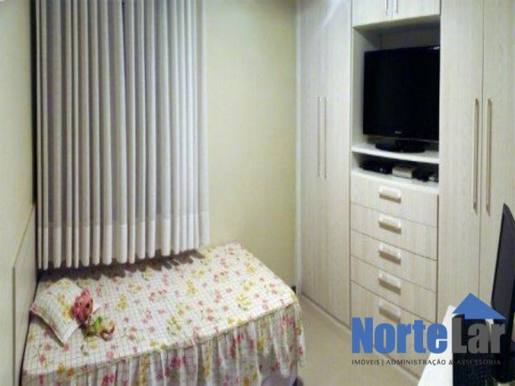 Imagem Apartamento com 3 Quartos à Venda, 89 m² em Vila Diva (zona Norte) - São Paulo Imagem Apartamento com 3 Quartos à Venda, 89 m² em Vila Diva (zona Norte) - São Paulo