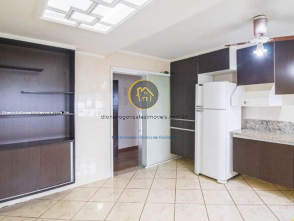 Imagem Apartamento com 3 Quartos à Venda, 131 m² em Parque Balneário Oasis - Peruíbe Imagem Apartamento com 3 Quartos à Venda, 131 m² em Parque Balneário Oasis - Peruíbe