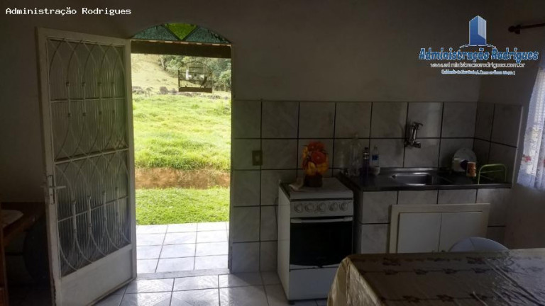 Imagem Chácara com 2 Quartos à Venda, 400 m² em Barra De Macaé - Macaé