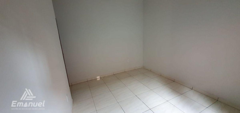 Imagem Casa com 3 Quartos à Venda, 92 m² em Parque Do Lageado - Campo Grande