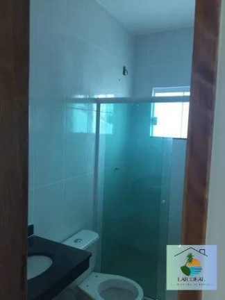 Imagem Apartamento com 2 Quartos à Venda,  em Recando Do Sol - São Pedro Da Aldeia
