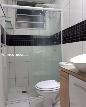 Imagem Imóvel com 2 Quartos à Venda, 52 m² em Recanto Quarto Centenário - Jundiaí Imagem Imóvel com 2 Quartos à Venda, 52 m² em Recanto Quarto Centenário - Jundiaí