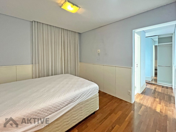 Imagem Apartamento com 2 Quartos à Venda, 155 m² em Alphaville - Barueri Imagem Apartamento com 2 Quartos à Venda, 155 m² em Alphaville - Barueri