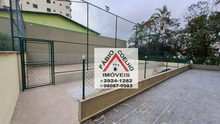 Imagem Apartamento com 2 Quartos à Venda, 77 m² em Jardim Aeroporto - São Paulo Imagem Apartamento com 2 Quartos à Venda, 77 m² em Jardim Aeroporto - São Paulo