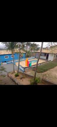 Imagem Imóvel com 3 Quartos à Venda, 1.228 m² em Minas De Inhadjara - Itupeva Imagem Imóvel com 3 Quartos à Venda, 1.228 m² em Minas De Inhadjara - Itupeva