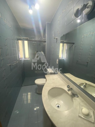 Imagem Apartamento com 3 Quartos à Venda, 160 m² em Jardim Astúrias - Guarujá Imagem Apartamento com 3 Quartos à Venda, 160 m² em Jardim Astúrias - Guarujá