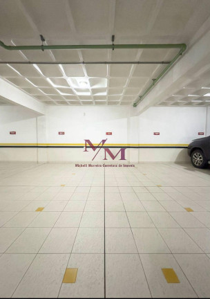 Imagem Apartamento com 3 Quartos à Venda, 142 m² em Centro - Balneário Camboriú