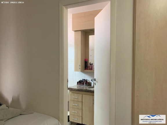 Imagem Apartamento com 3 Quartos à Venda, 125 m² em Ipiranga - São Paulo