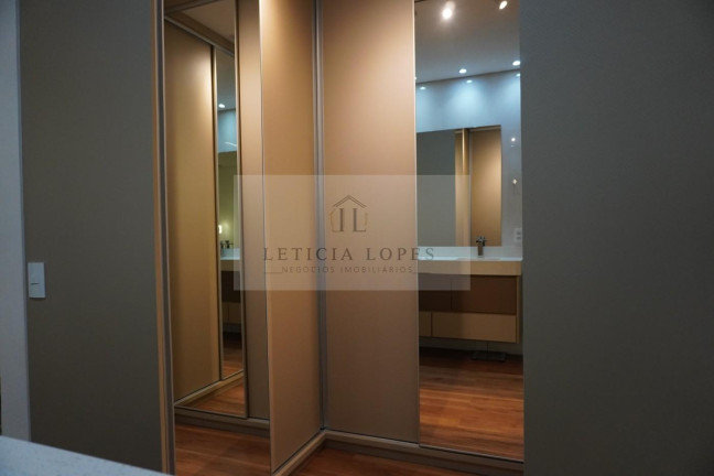 Imagem Casa com 4 Quartos à Venda, 317 m² em São Venâncio - Itupeva Imagem Casa com 4 Quartos à Venda, 317 m² em São Venâncio - Itupeva