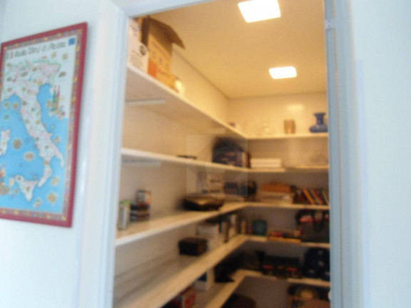 Imagem Casa com 3 Quartos à Venda, 900 m² em Condomínio Jardim Dos Lagos - Indaiatuba Imagem Casa com 3 Quartos à Venda, 900 m² em Condomínio Jardim Dos Lagos - Indaiatuba