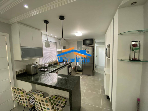 Imagem Sobrado com 3 Quartos à Venda, 245 m² em Novo Osasco - Osasco Imagem Sobrado com 3 Quartos à Venda, 245 m² em Novo Osasco - Osasco