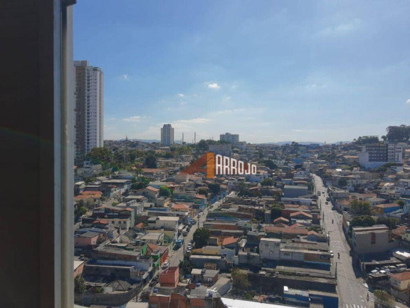 Imagem Apartamento com 2 Quartos à Venda, 47 m² em Penha De França - São Paulo Imagem Apartamento com 2 Quartos à Venda, 47 m² em Penha De França - São Paulo