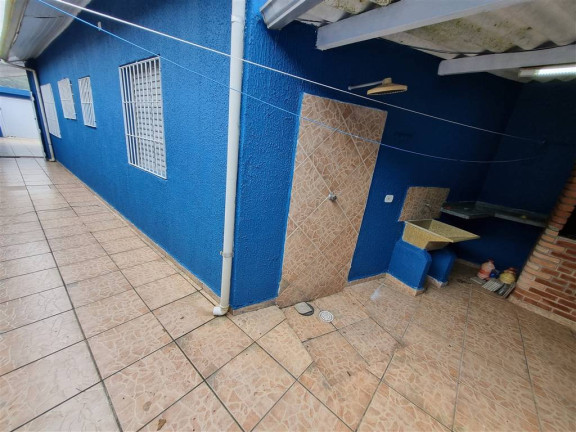 Imagem Casa com 2 Quartos à Venda, 117 m² em Santa Eugênia - Mongaguá Imagem Casa com 2 Quartos à Venda, 117 m² em Santa Eugênia - Mongaguá